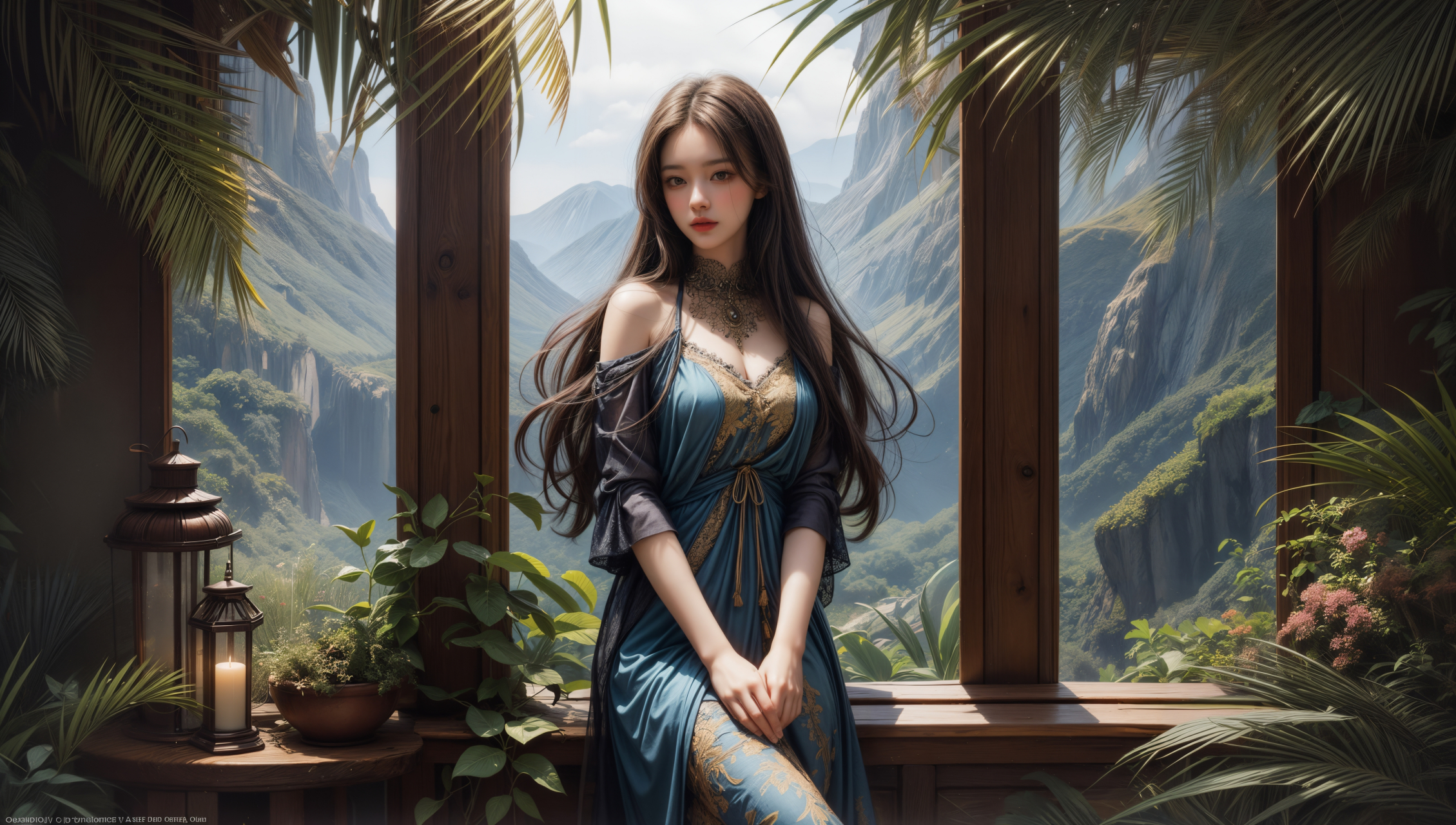 年轻漂亮私人女教师在线观看久久精品一区二区日韩Av|亚洲伦理久久在线|欧美日韩免费不卡视频-私人订制免费视频|精品国产亚洲av制服丝袜高跟|一区二区日产精品一二三四区|日本在线精品视频|最高法：人民法院案例库收录案例数量突破5000件